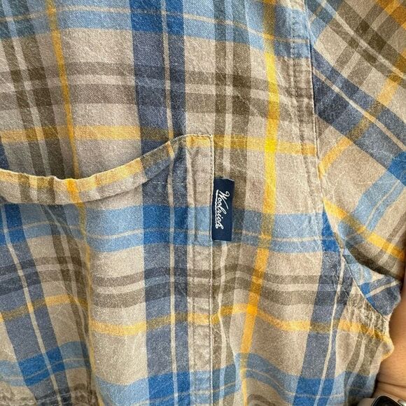 SOLD - Picture 8 of 8